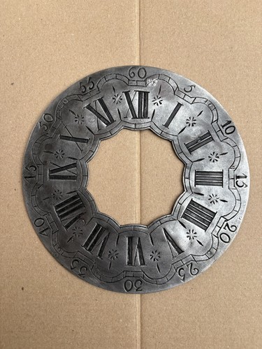 Schöne ziffernring aus - ziffernring,
