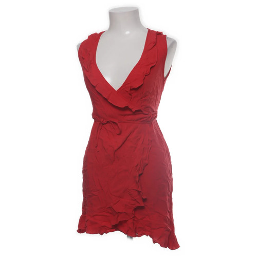 Calzedonia cobey wickelkleid - calzedonia, cobey,