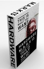 Hardware M.A.R.K. 13 (1990)
