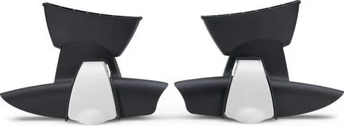 Bugaboo bee5 adapter für - bugaboo,