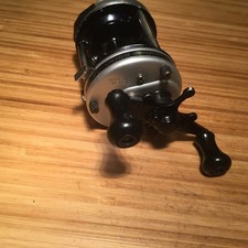 EXCELLENT - Abu Garcia