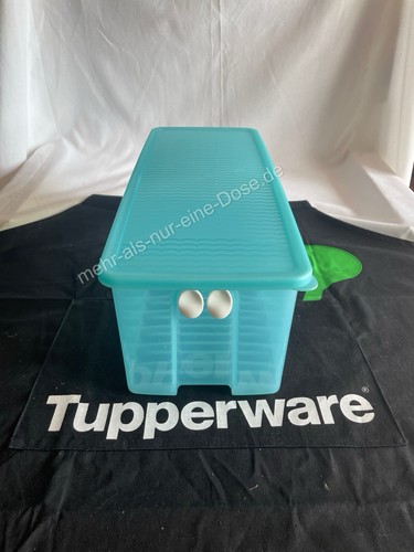 Tupperware prima klima - tupperware,
