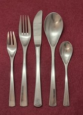 WMF Brasilia Cromargan