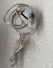 HueRich E100T-H3 TOUCH