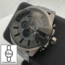 Neu Diesel DZ4282 Mega Chief