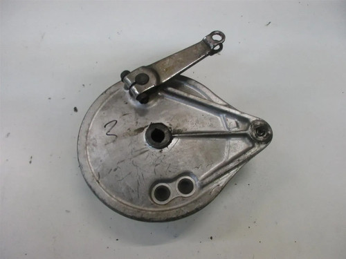 Honda 500 c pc01 - 1.,