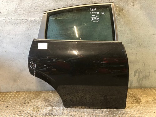 235849 tür rechts - 235849,