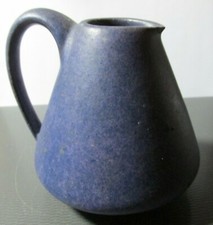 Friesland Ammerland Blue