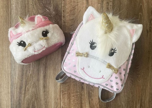 Set rucksack kulturtasche - set:,