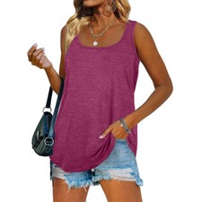 Plus size damen sommer cooles - size,