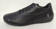 Neu puma drift cat s - puma, sf