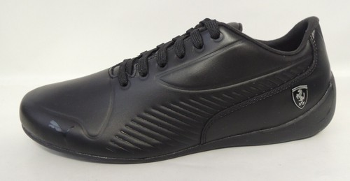 Neu puma drift cat s - cat, 7