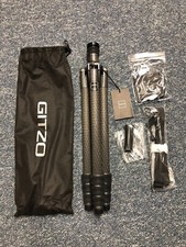 Gitzo gt2545t series - gt2545t, 2