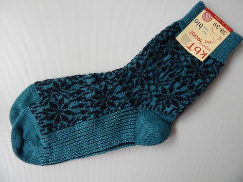 Hirsch natur norwegersocken - hirsch-natur,