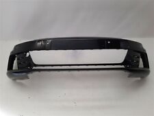 VW SCIROCCO 1K8 FACELIFT R LINE STOßSTANGE VORNE BUMPER ORIGINAL 1K8807221N