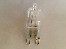 Backofenlampe 40Watt Halogen