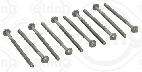 Elring 132 180 - elring, 132.180