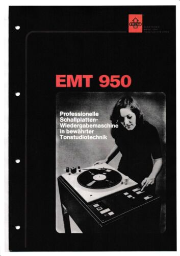 Beschreibung-Information