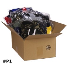 11x Teile Kinder Kleidung