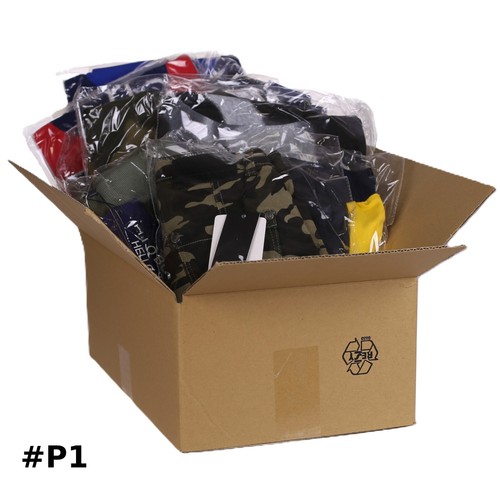 11x teile kinder kleidung - 11x,