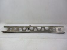 Stabilisator Halter Strebe Getriebe-Differential passt für MAZDA  MX-5 III (NC)