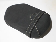 Yamaha XVS 950 CU  Sitzbank Soziussitz