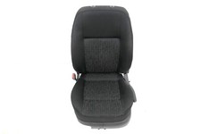 VW Golf 4 1J Bora Sitz vorne