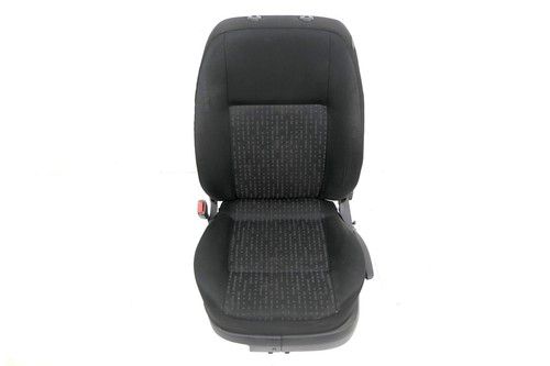 Golf bora sitz vorne - 4,