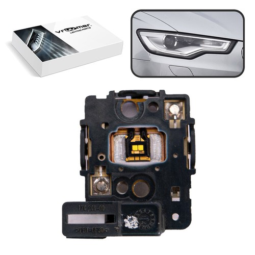 Modul led drl tagfahrlicht - modul,