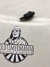 Stecker Zündverteiler Bosch