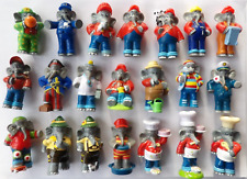 Coppenrath & Wiese - Auswahl - " Figur Benjamin Blümchen " 1995 - 2022