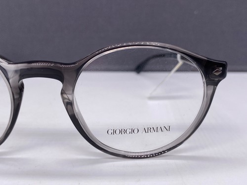 Armani brille herren - herren, damen