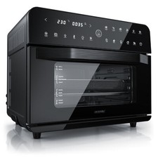 Arendo Multifunktionsofen