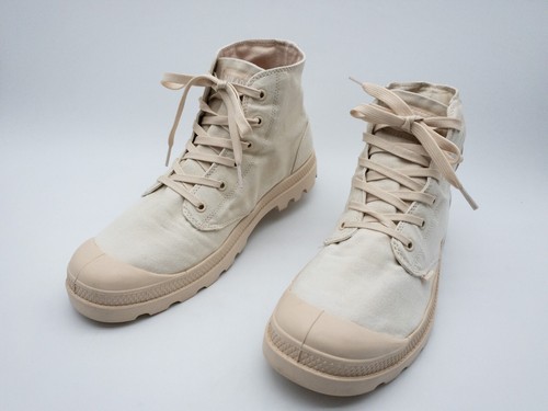 Palladium herren schnürboots - herren,