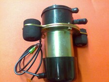 Kraftstoffpumpe für pel - kraftstoffpumpe,