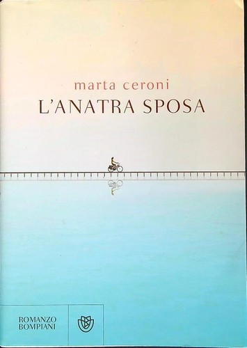 Die ente sposa - ceroni, marta
