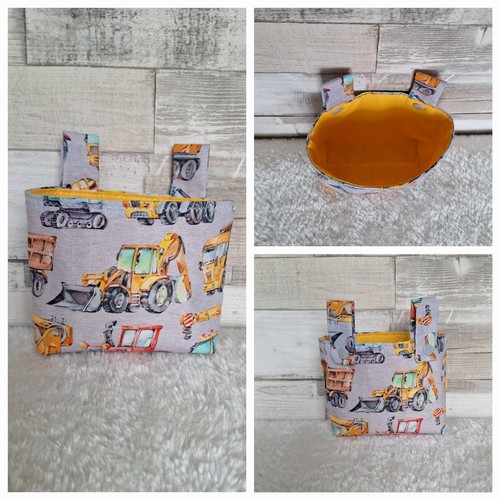 Lenkertasche fahrradtasche - lenkertasche,,
