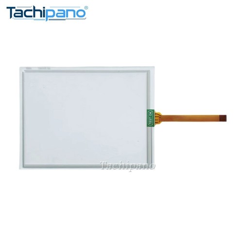 1pc touch screen for harmo - 1pc,