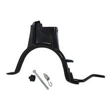 HAUPTSTÄNDER MITTELSTÄNDER