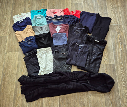 Esprit only lacoste - esprit, tommy