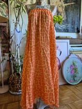 Kleid Rock New Collection One