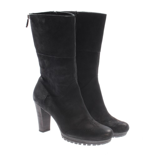 Högl stiefel eur 7 - eur, 7,5
