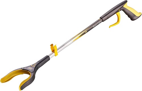 Handi grip pro - handi-grip, mit
