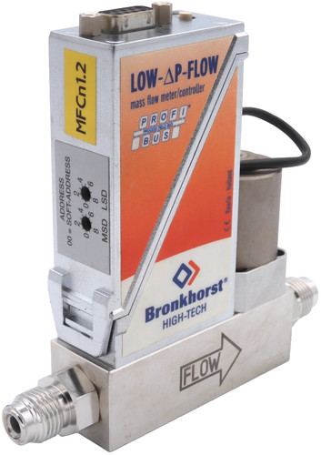 201dv pad bronkhorst - f-201dv-pad-88-k,,