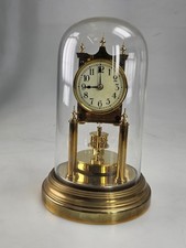 Gustav Becker Jubiläum