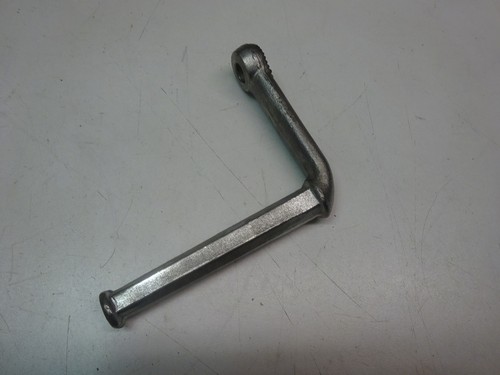 Bmw r60 r75 r80 - r80/7, r100/7