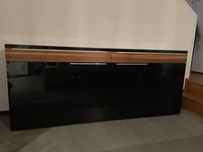 Hülsta now 7 Sideboard