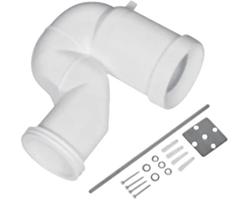 Vitra rücksprungbogen weiß - vitra,
