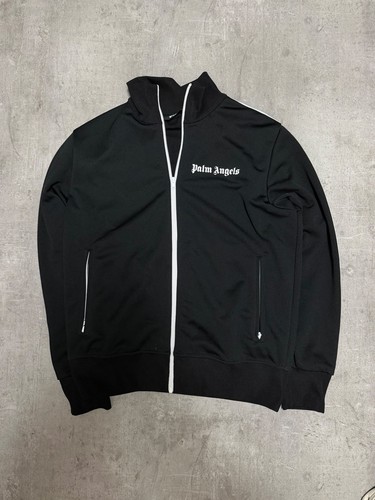 Palm angels herren - angels,