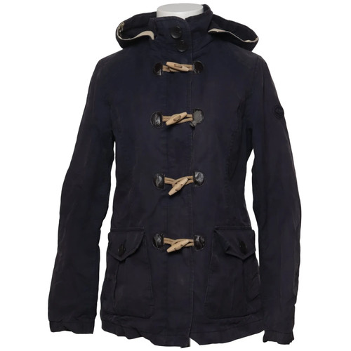 Oliver dufflecoat damen - s.oliver,, dufflecoat,